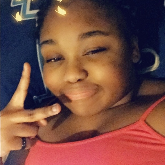liltrezy22